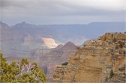 04052011_Grand Canyon Susan_281